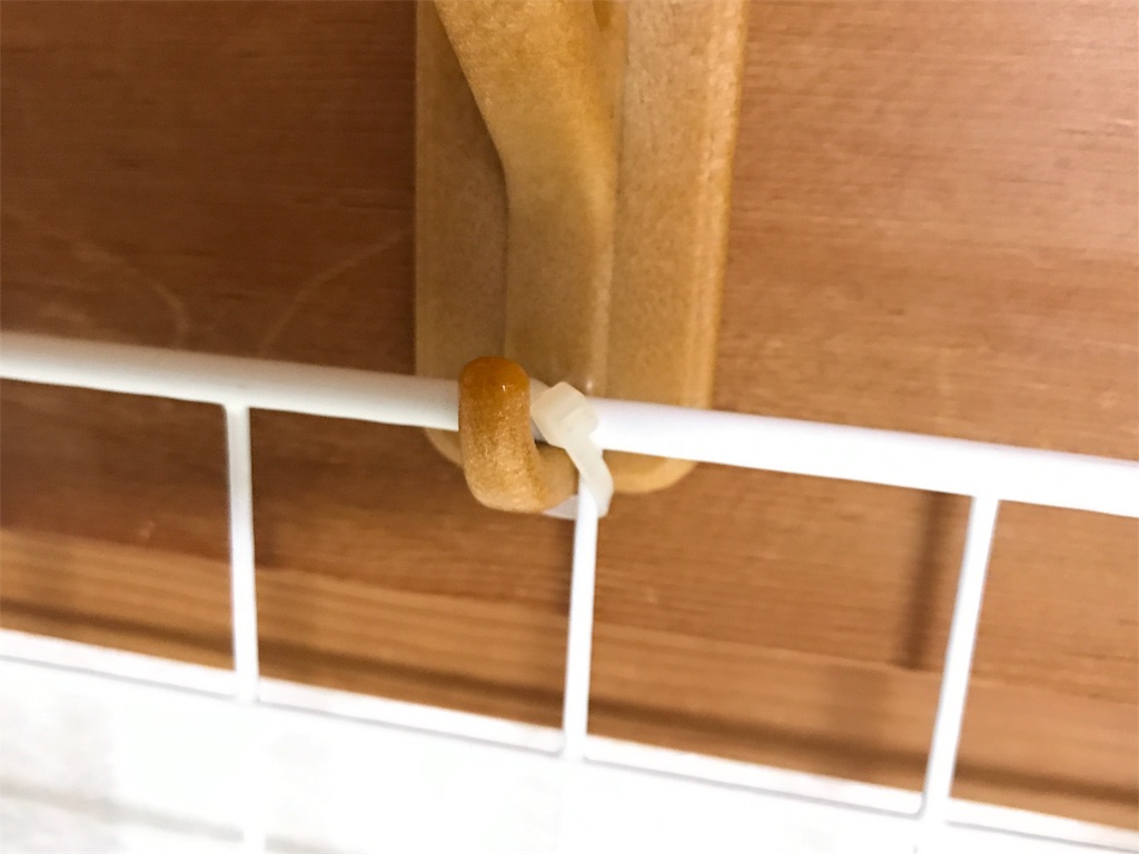 f:id:bellbelona39:20181206135543j:image