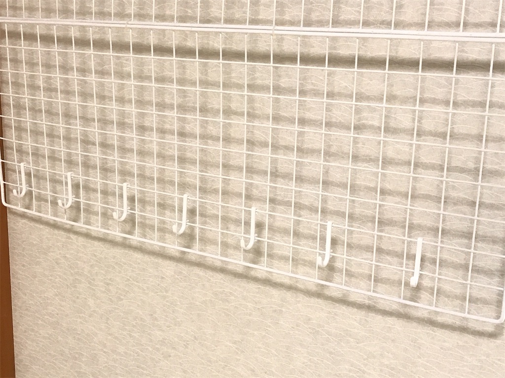 f:id:bellbelona39:20181206135559j:image