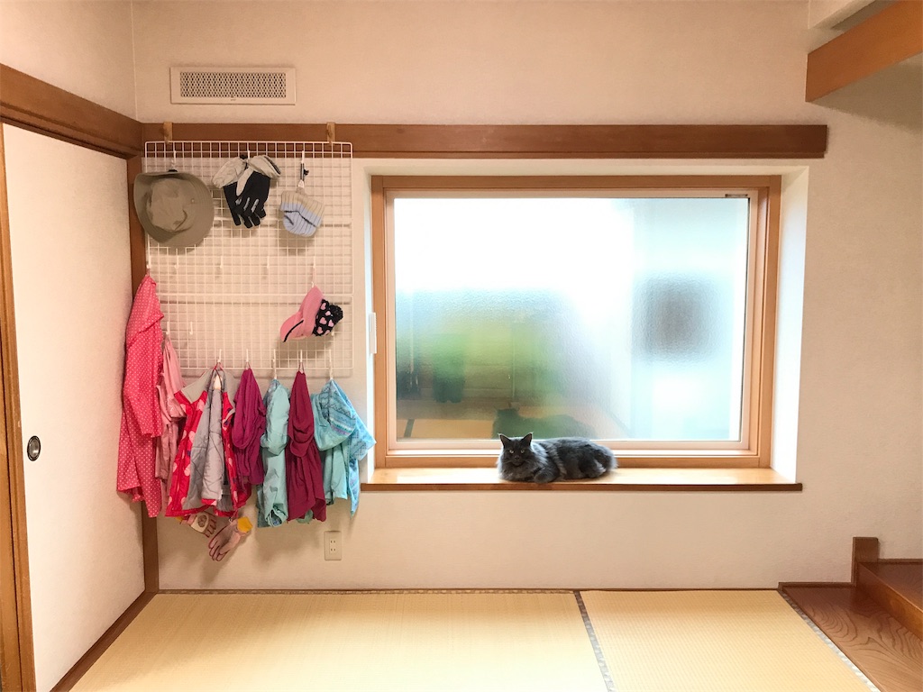 f:id:bellbelona39:20181206135719j:image