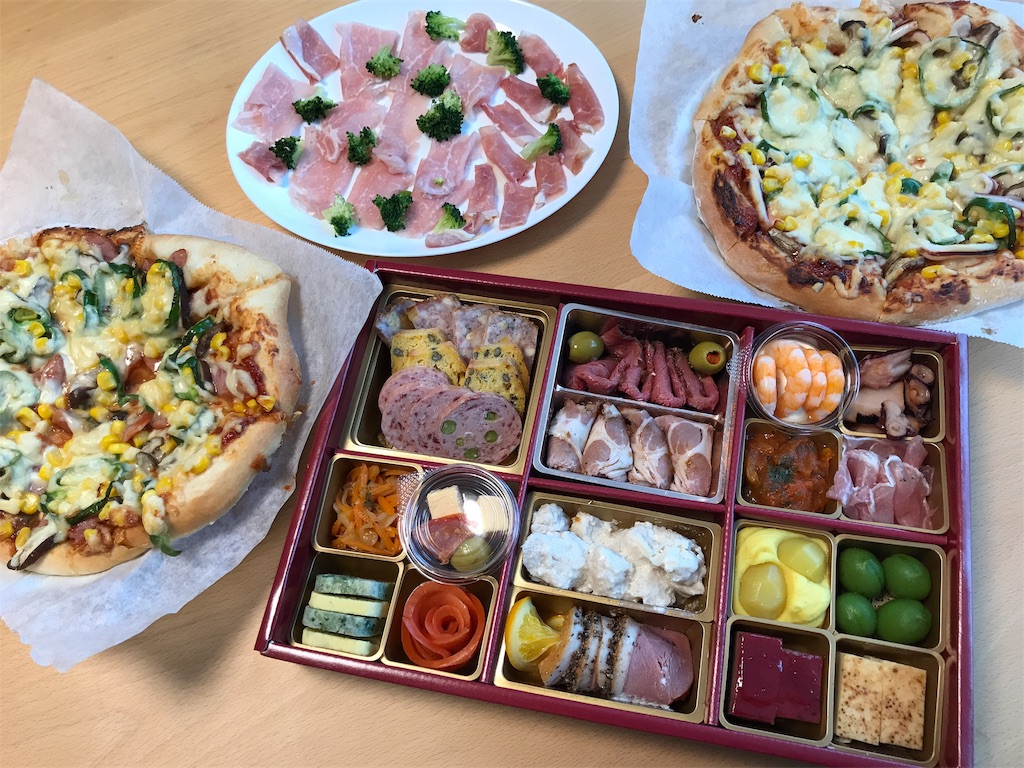 f:id:bellbelona39:20190103194507j:image f:id:bellbelona39:20190103194507j:image