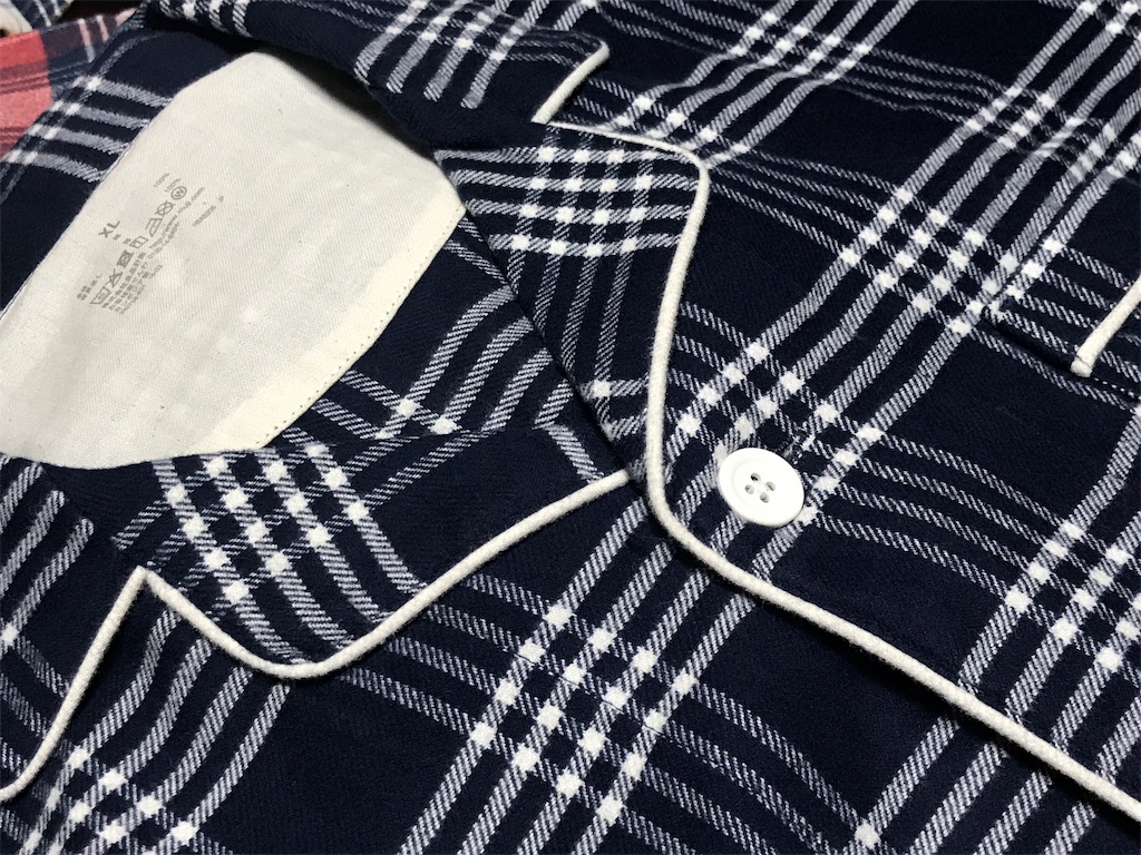 f:id:bellbelona39:20190112133922j:image