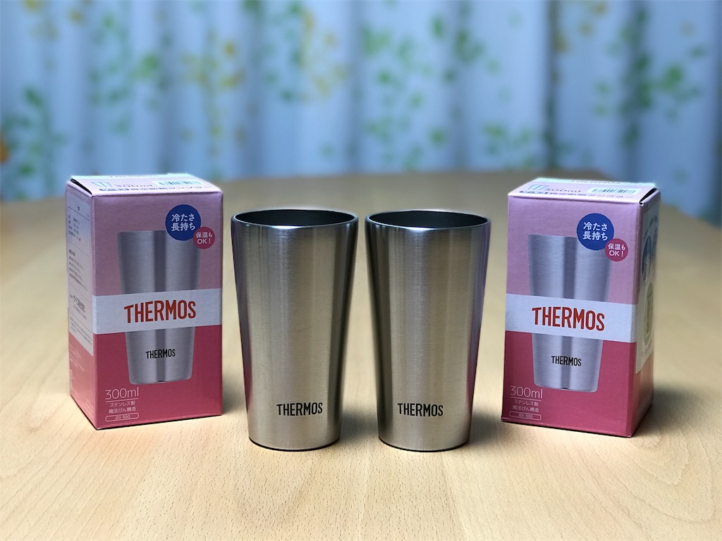 f:id:bellbelona39:20190121001147j:image f:id:bellbelona39:20190121001147j:image