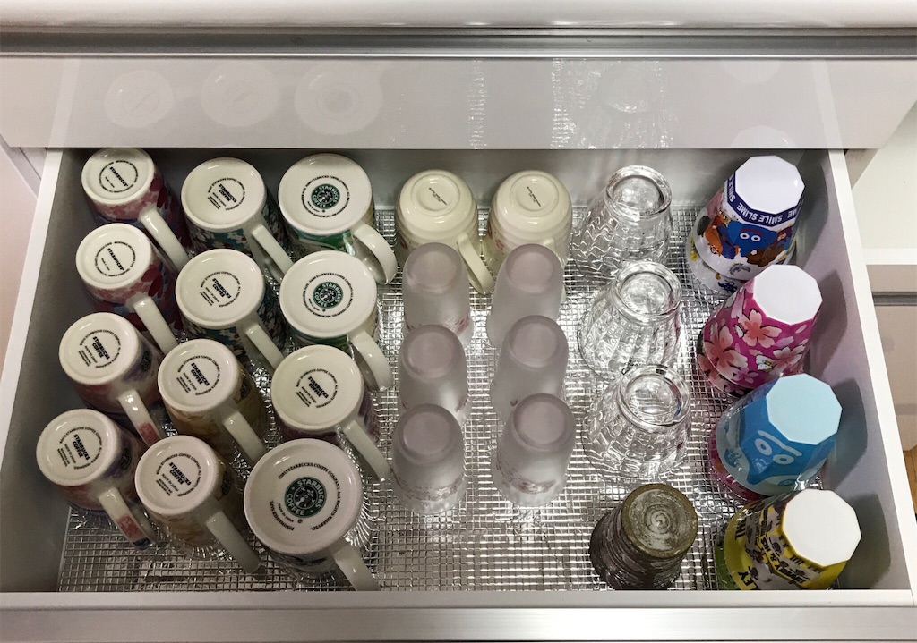 f:id:bellbelona39:20190121001242j:image f:id:bellbelona39:20190121001242j:image