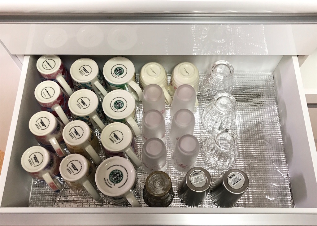 f:id:bellbelona39:20190121001312j:image f:id:bellbelona39:20190121001312j:image