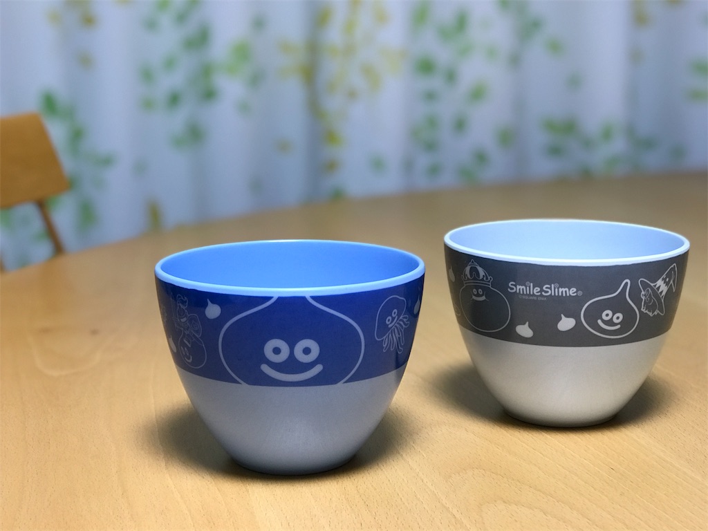 f:id:bellbelona39:20190121001642j:image f:id:bellbelona39:20190121001642j:image