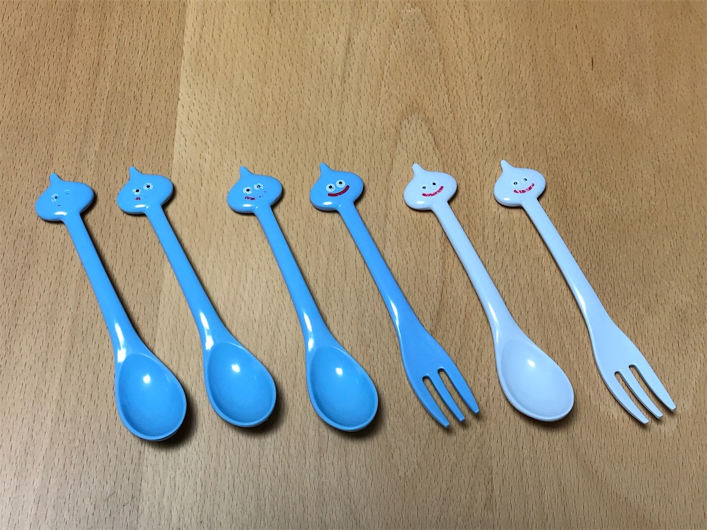 f:id:bellbelona39:20190121001825j:image f:id:bellbelona39:20190121001825j:image