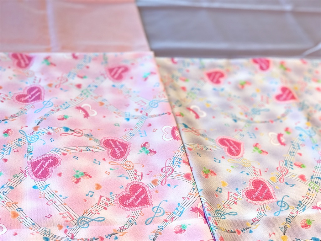 f:id:bellbelona39:20190122170930j:image