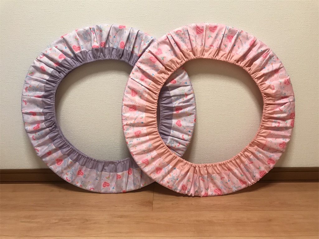 f:id:bellbelona39:20190123012653j:image