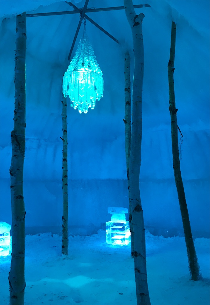 f:id:bellbelona39:20190126230743j:image