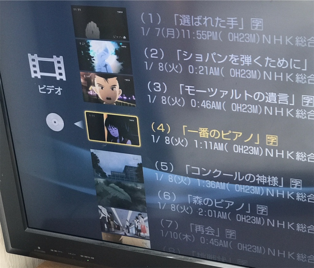 f:id:bellbelona39:20190208205330j:image