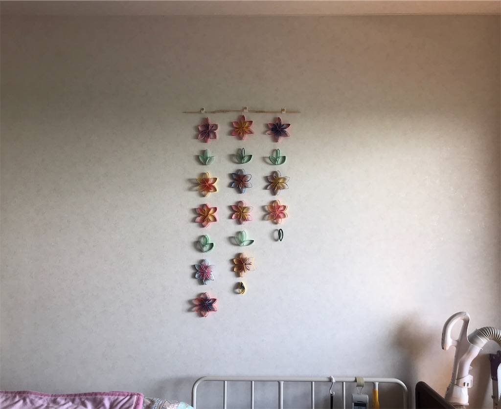 f:id:bellbelona39:20190225231501j:image