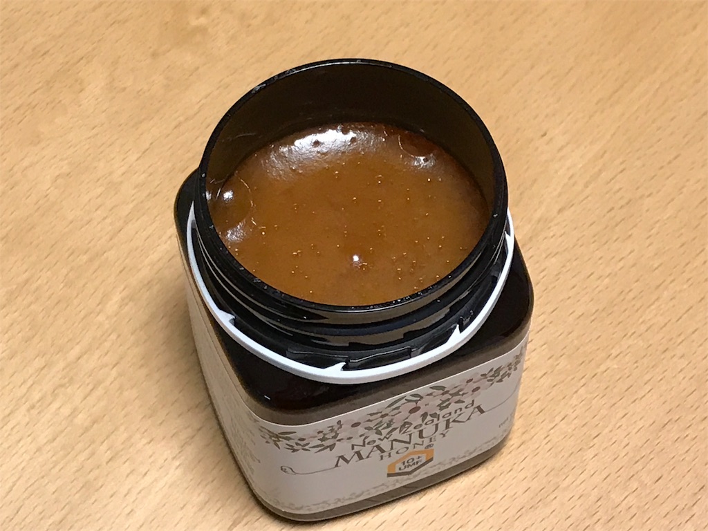 f:id:bellbelona39:20190307214403j:image f:id:bellbelona39:20190307214403j:image