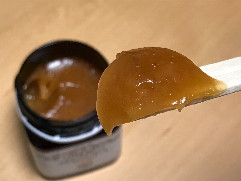 f:id:bellbelona39:20190307214550j:image f:id:bellbelona39:20190307214550j:image