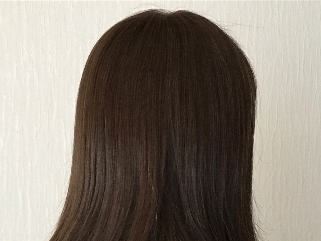 f:id:bellbelona39:20190308155720j:image