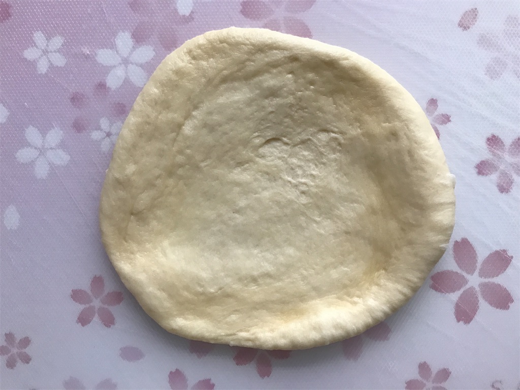 f:id:bellbelona39:20190312164136j:image