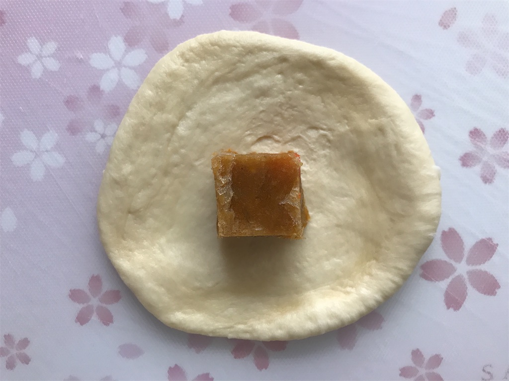 f:id:bellbelona39:20190312164153j:image