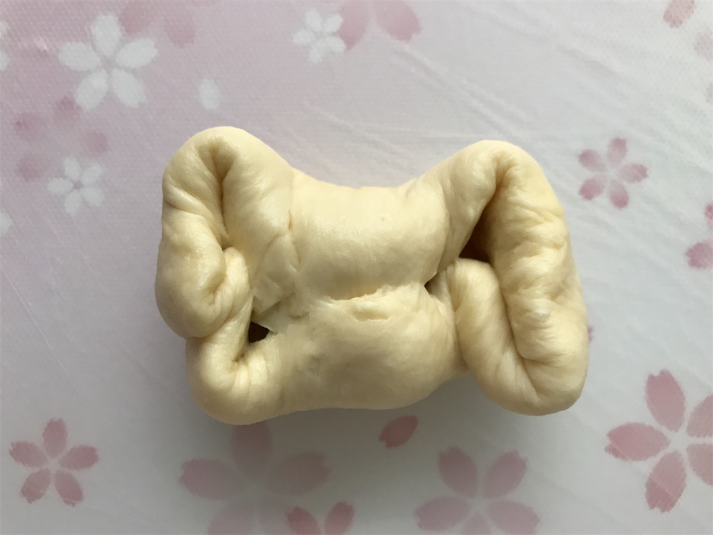 f:id:bellbelona39:20190312164217j:image