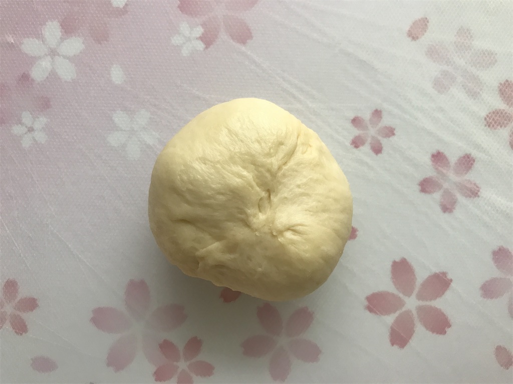 f:id:bellbelona39:20190312164259j:image