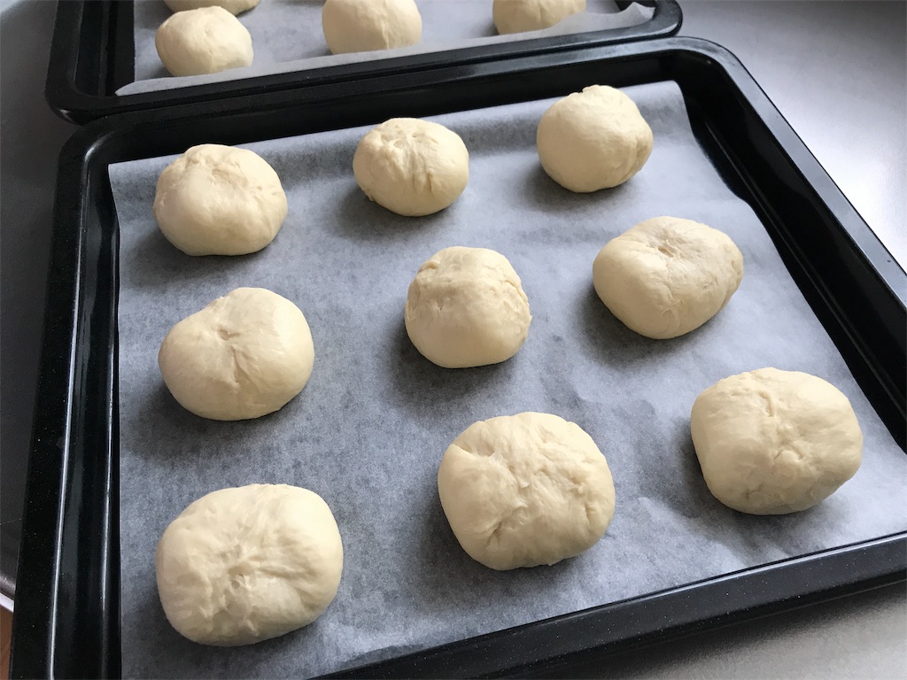 f:id:bellbelona39:20190312164444j:image