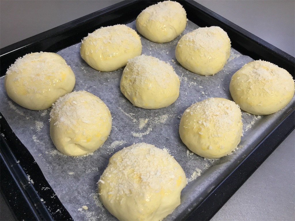 f:id:bellbelona39:20190312170937j:image