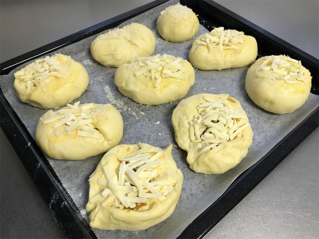 f:id:bellbelona39:20190312171142j:image