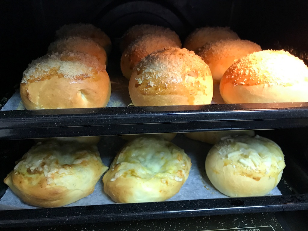 f:id:bellbelona39:20190312174229j:image