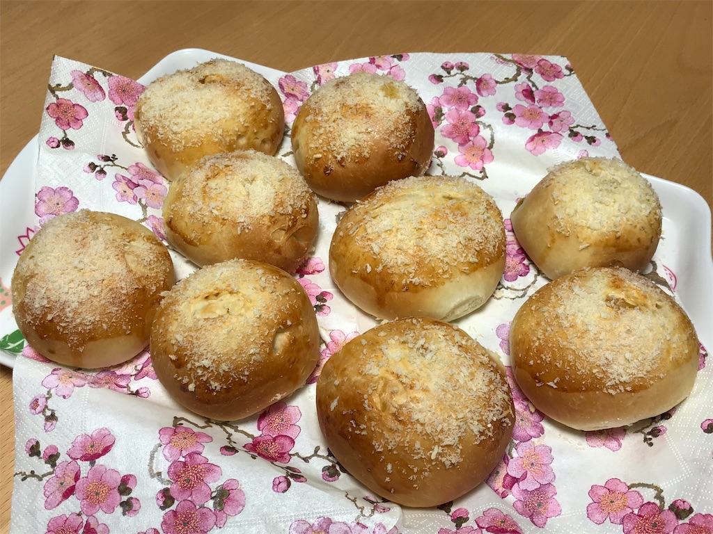 f:id:bellbelona39:20190312174330j:image