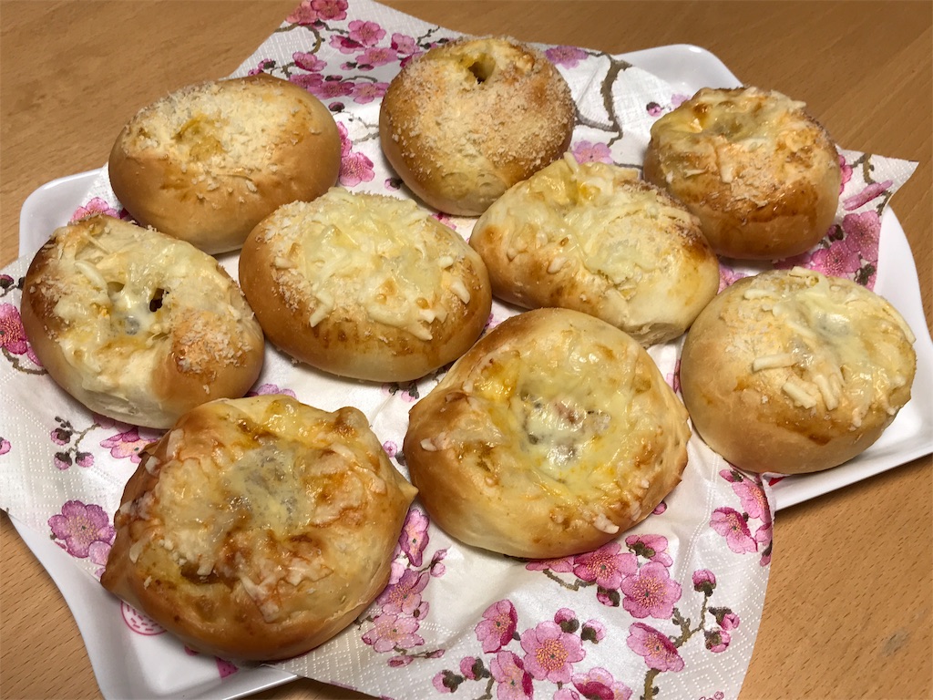 f:id:bellbelona39:20190312174409j:image