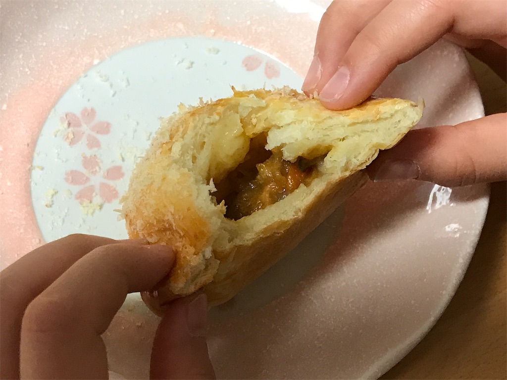 f:id:bellbelona39:20190312174636j:image