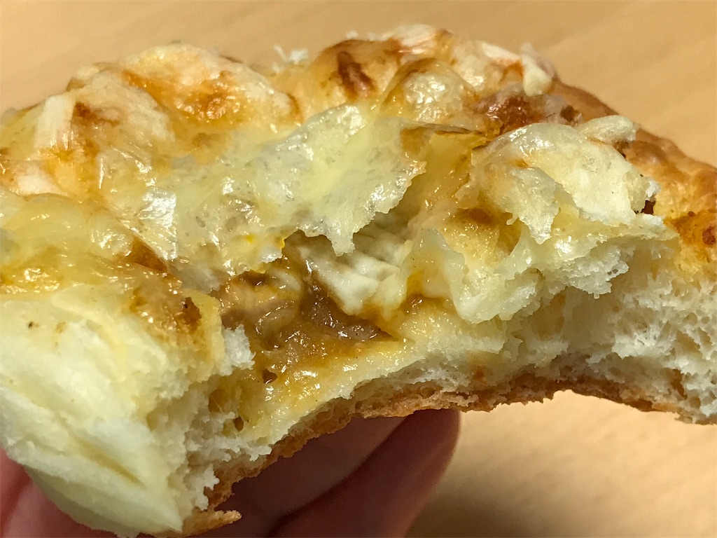 f:id:bellbelona39:20190312174837j:image