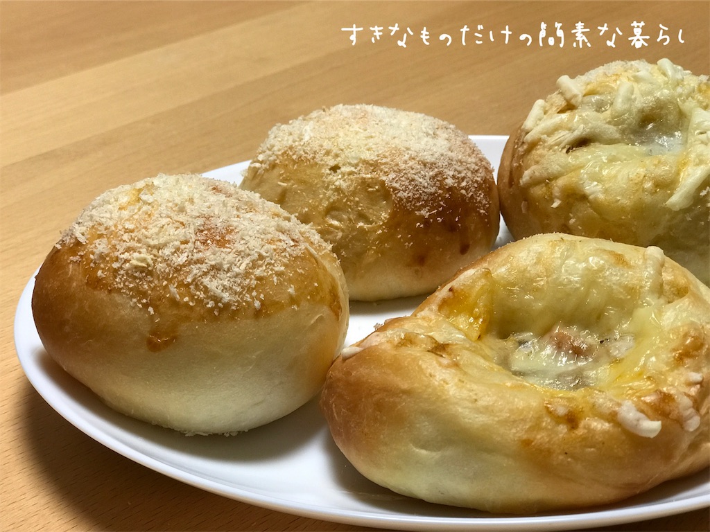 f:id:bellbelona39:20190312222118j:image