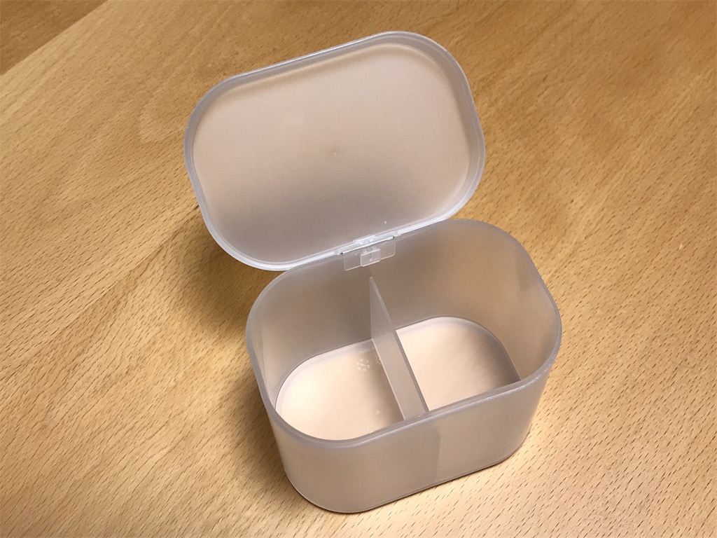 f:id:bellbelona39:20190316220252j:image f:id:bellbelona39:20190316220252j:image