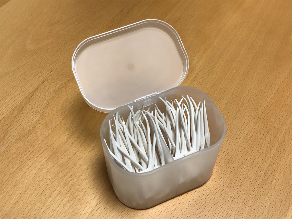 f:id:bellbelona39:20190316220325j:image f:id:bellbelona39:20190316220325j:image