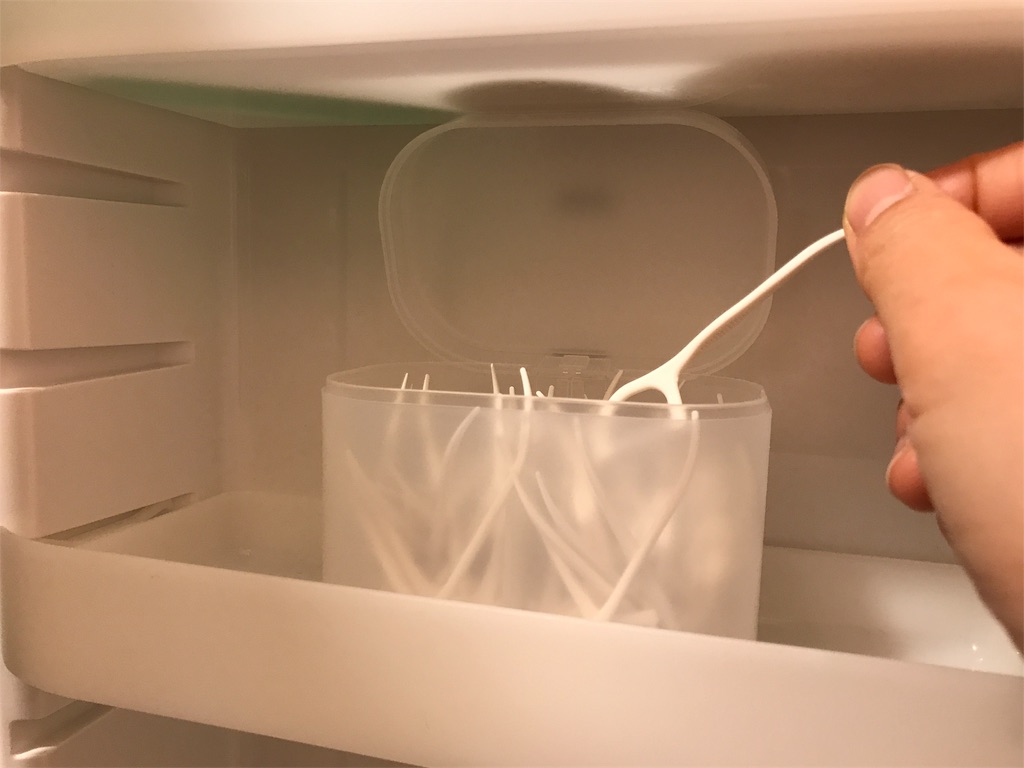 f:id:bellbelona39:20190316220553j:image f:id:bellbelona39:20190316220553j:image