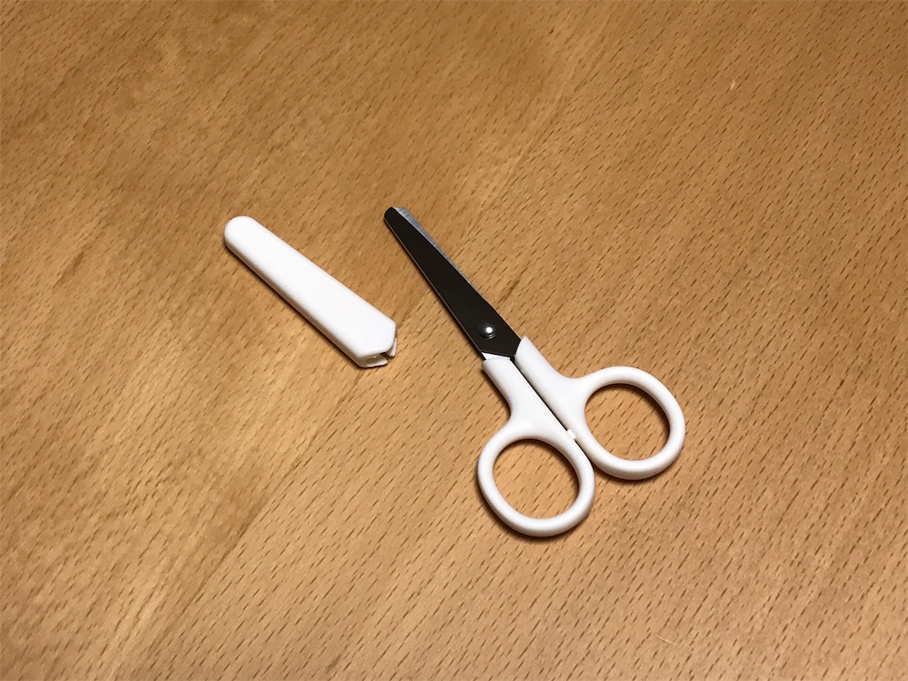 f:id:bellbelona39:20190316221414j:image f:id:bellbelona39:20190316221414j:image