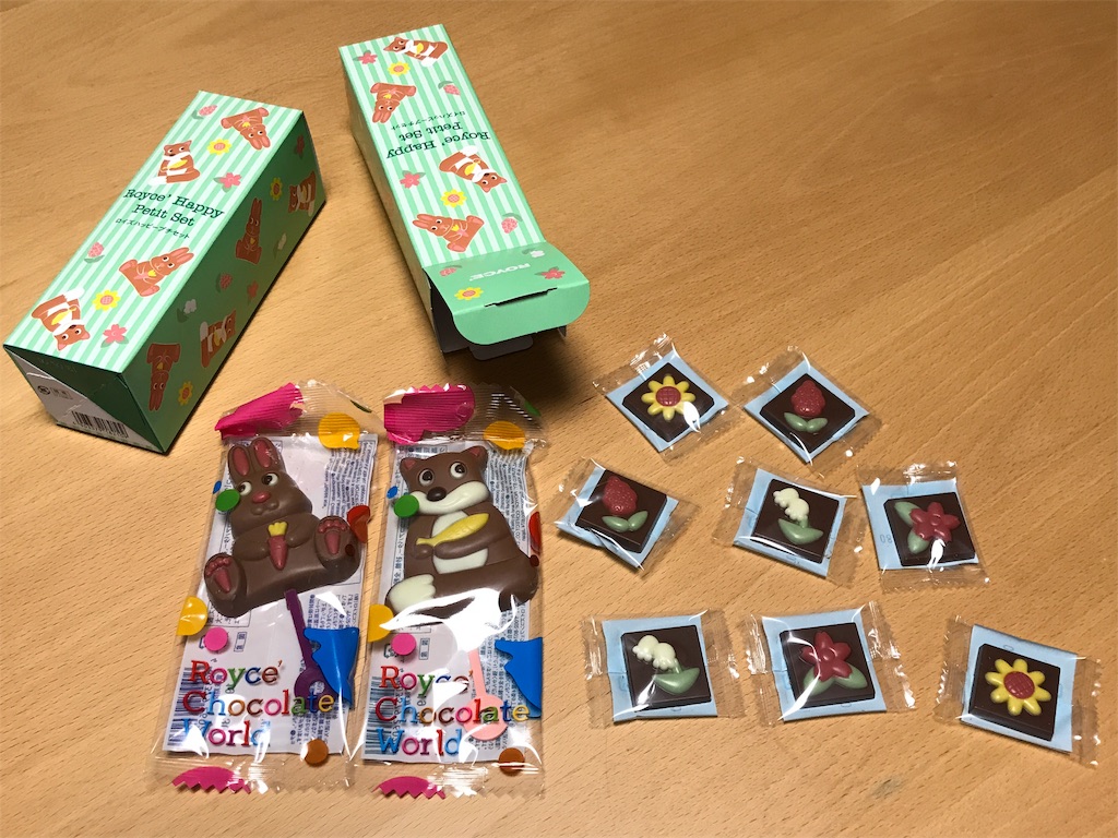 f:id:bellbelona39:20190317205702j:image f:id:bellbelona39:20190317205702j:image