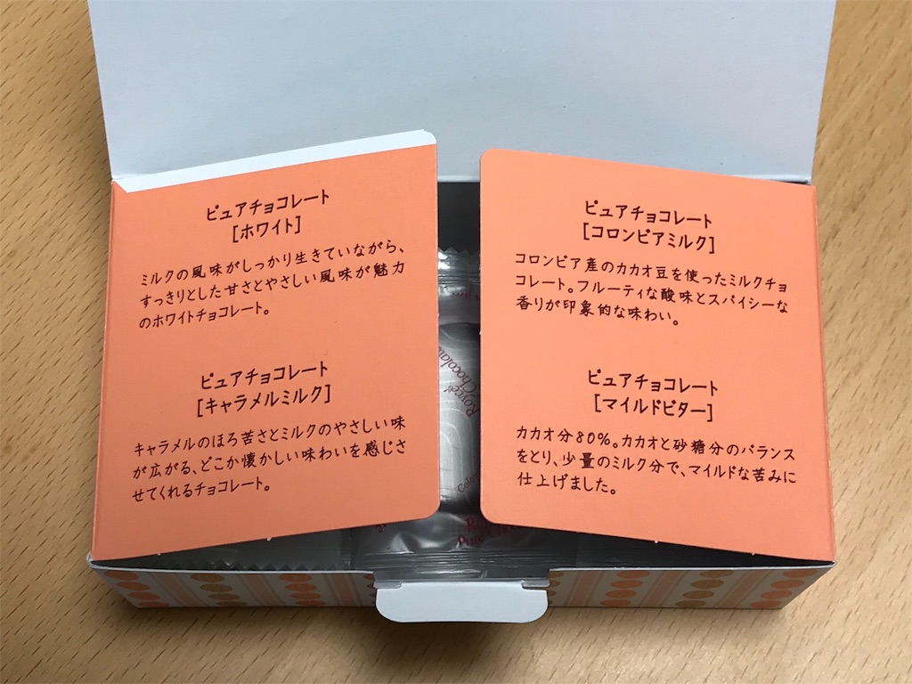 f:id:bellbelona39:20190317210605j:image f:id:bellbelona39:20190317210605j:image