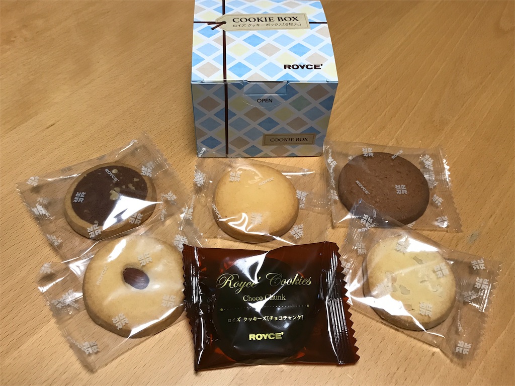 f:id:bellbelona39:20190317210705j:image f:id:bellbelona39:20190317210705j:image