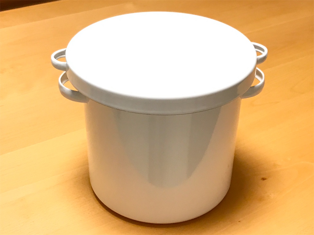 f:id:bellbelona39:20190318105221j:image