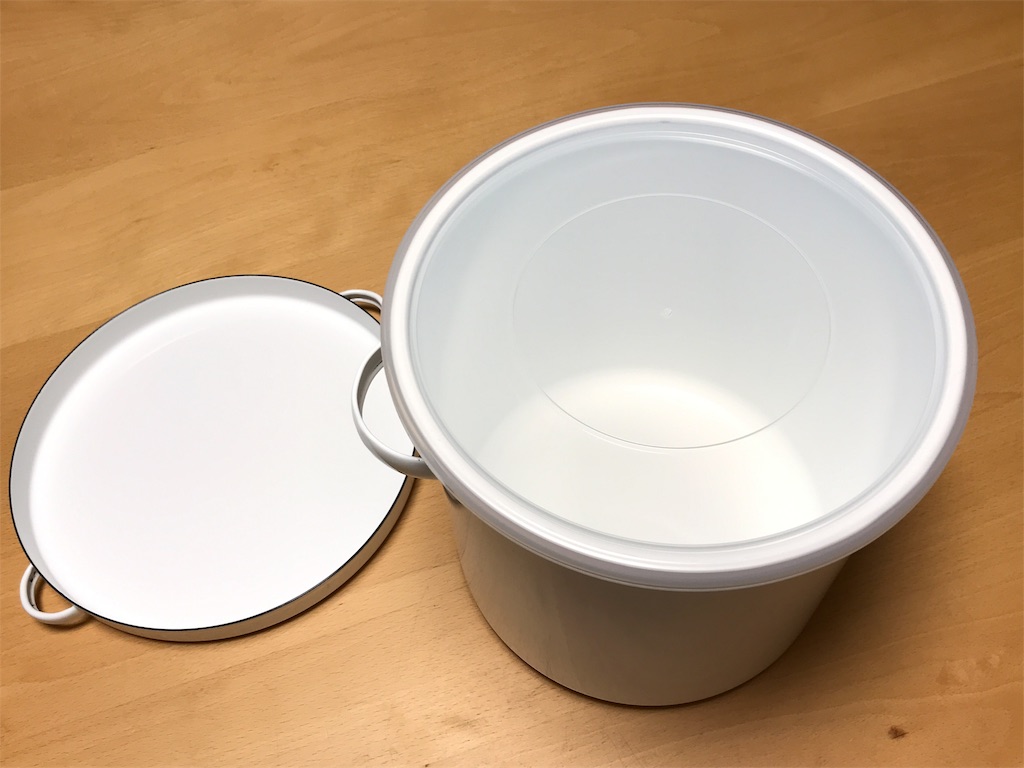 f:id:bellbelona39:20190318105243j:image