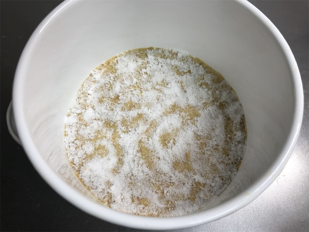 f:id:bellbelona39:20190318110439j:image