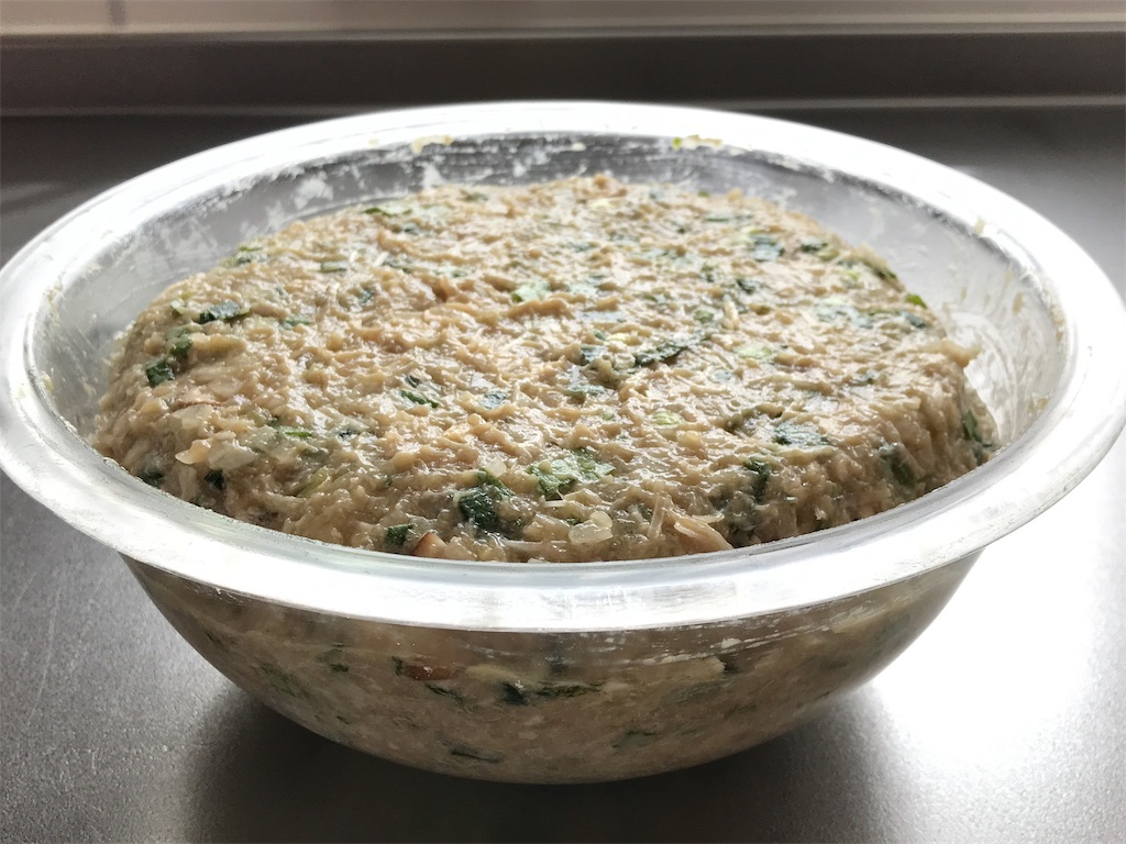 f:id:bellbelona39:20190318110701j:image