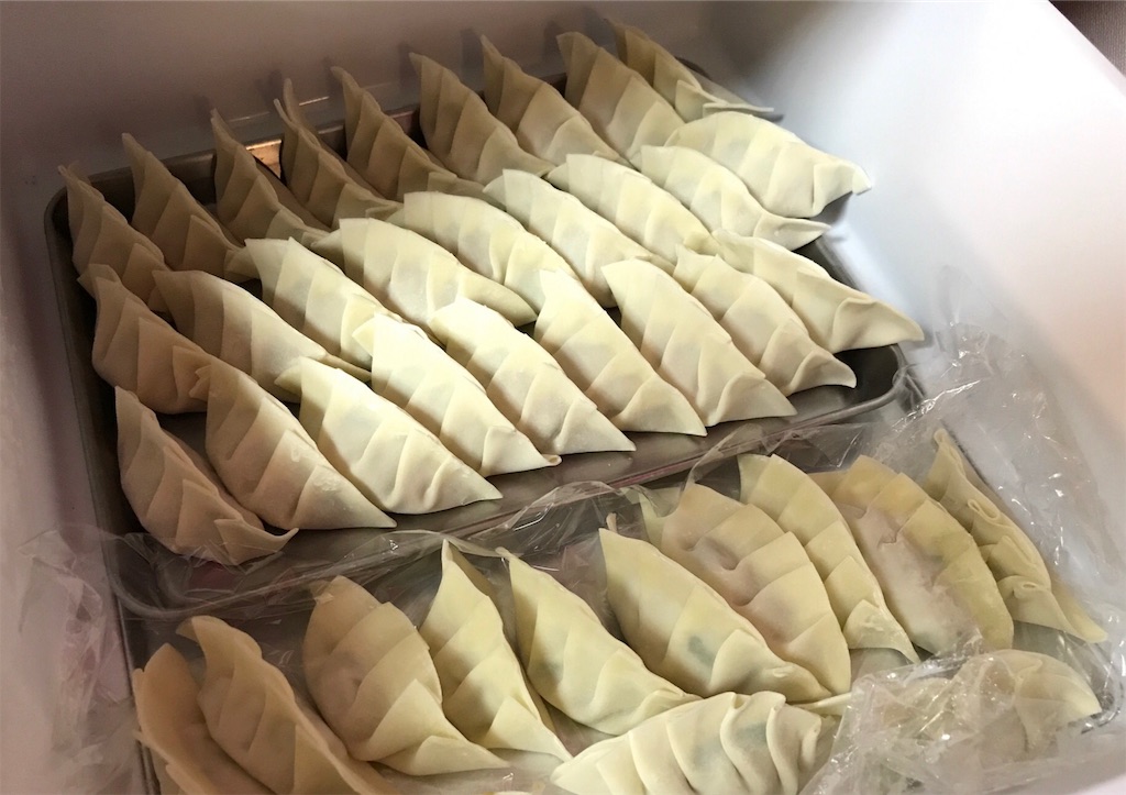 f:id:bellbelona39:20190318110817j:image