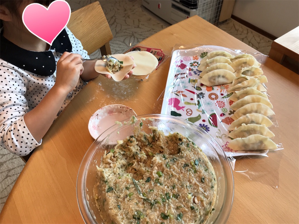 f:id:bellbelona39:20190318112129j:image