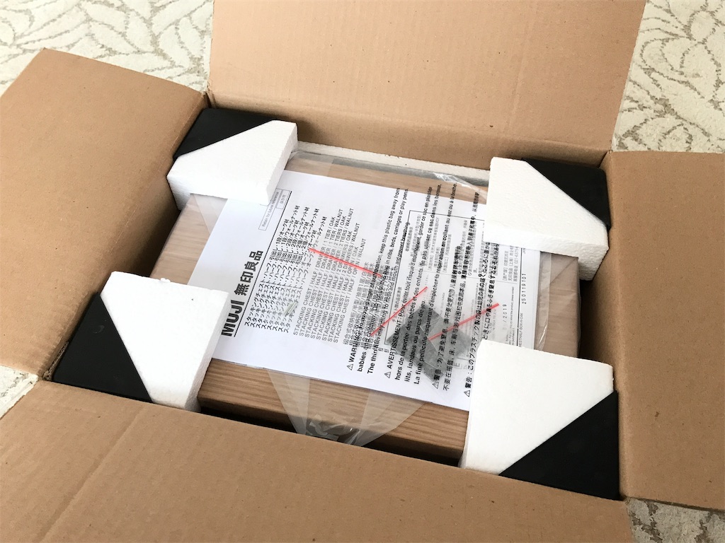 f:id:bellbelona39:20190324202619j:image