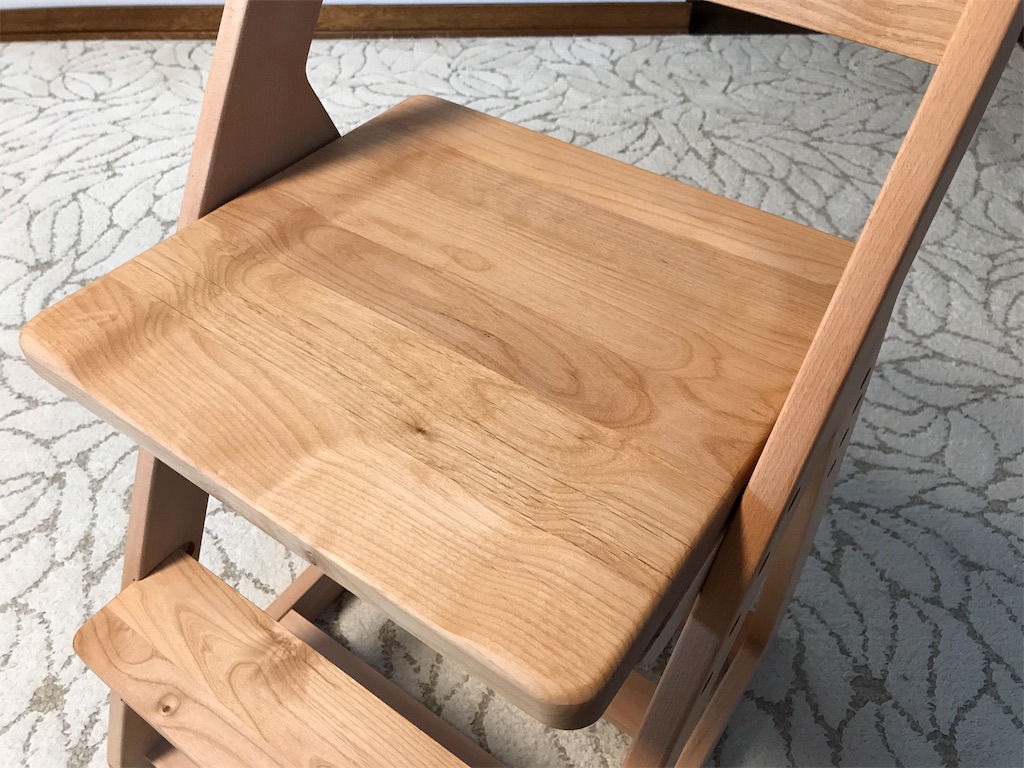 f:id:bellbelona39:20190325192051j:image f:id:bellbelona39:20190325192051j:image