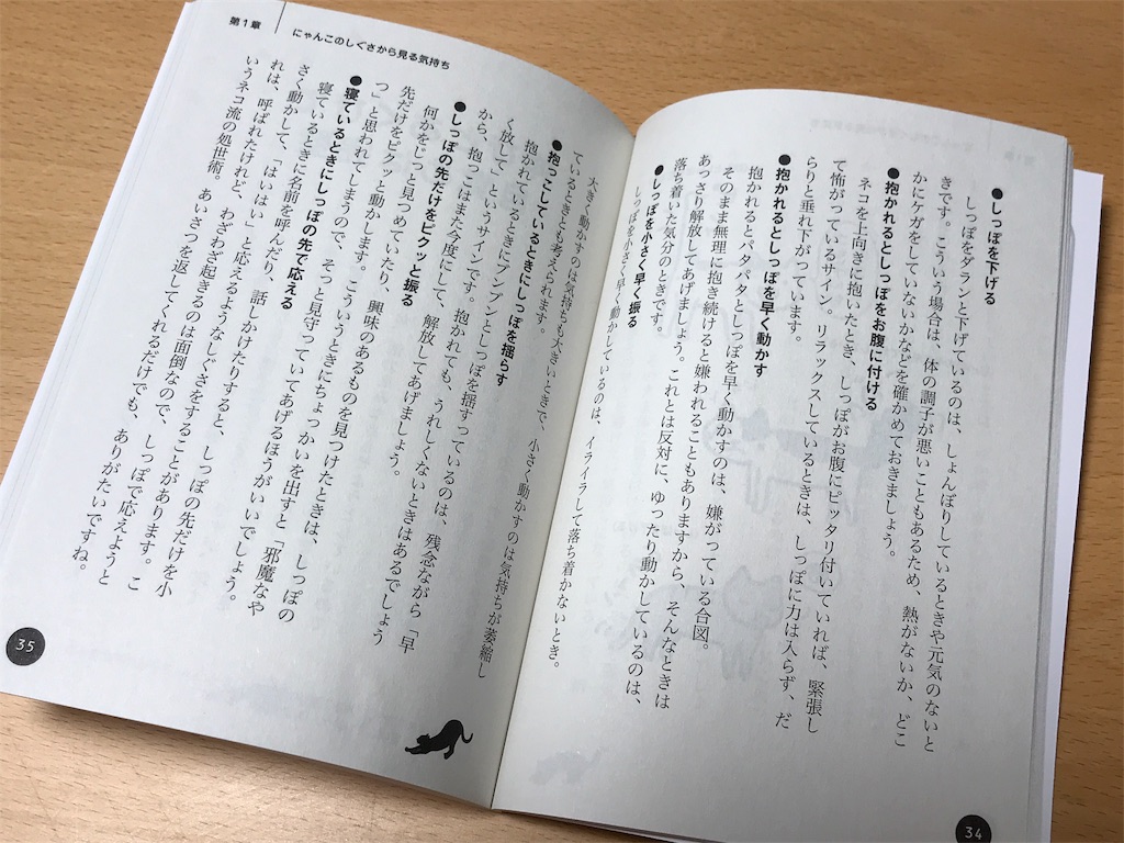 f:id:bellbelona39:20190328205759j:image f:id:bellbelona39:20190328205759j:image