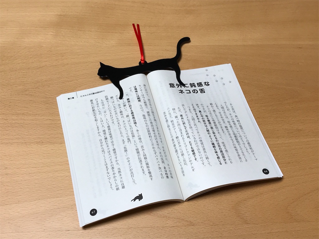 f:id:bellbelona39:20190328210418j:image f:id:bellbelona39:20190328210418j:image