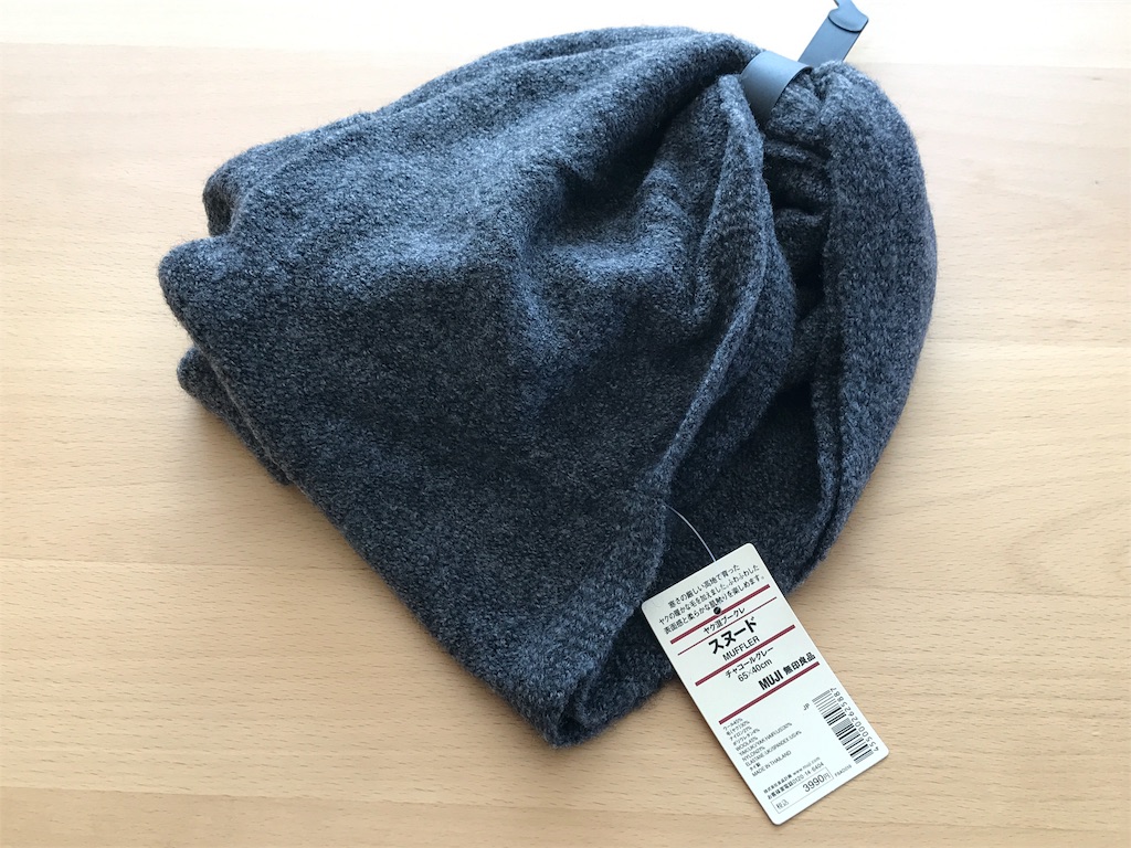 f:id:bellbelona39:20190330151544j:image