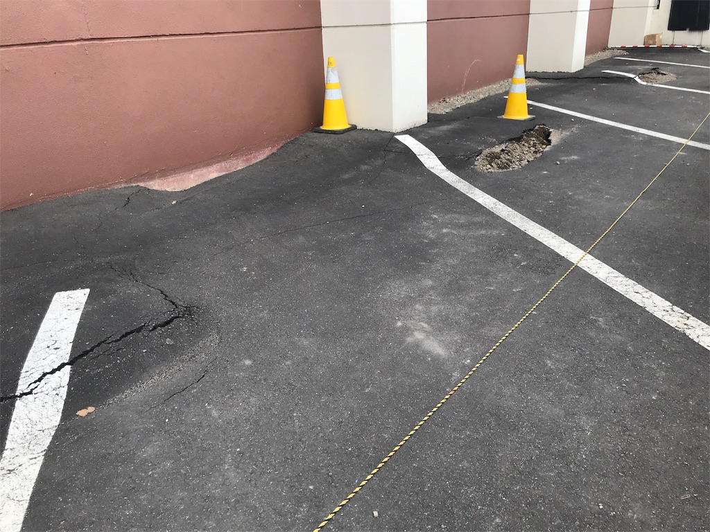 f:id:bellbelona39:20190331235835j:image